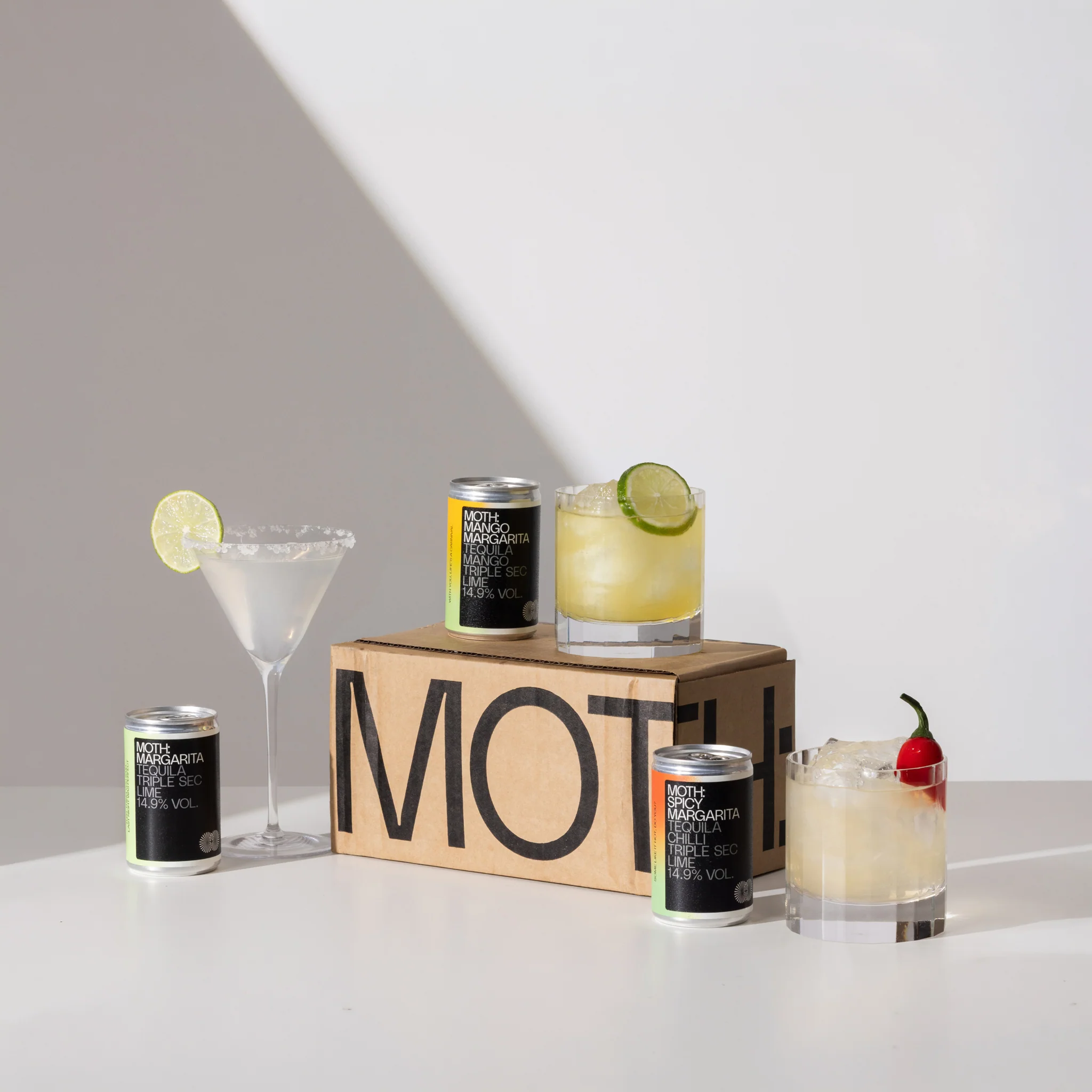 Gifts under £100