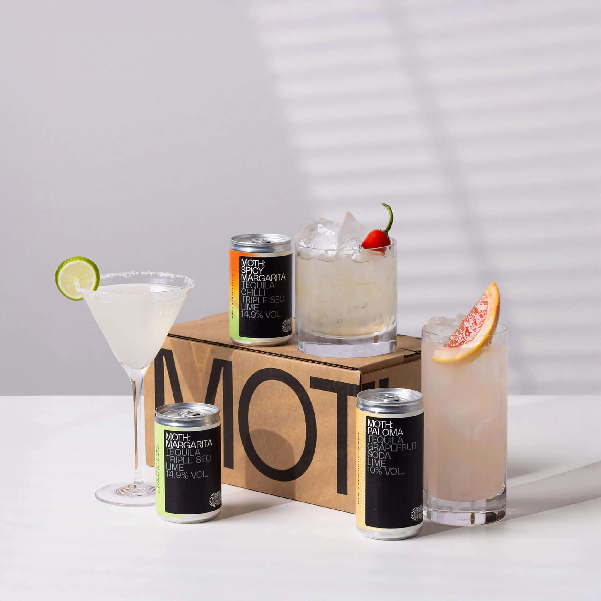 Gifts Under £30